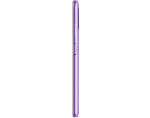 fot-3 Xiaomi Redmi Note 9 5G