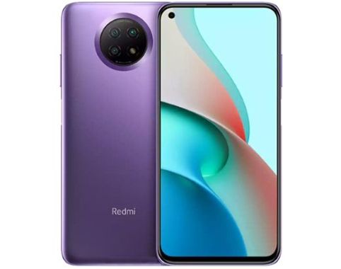 fot-4 Xiaomi Redmi Note 9 5G
