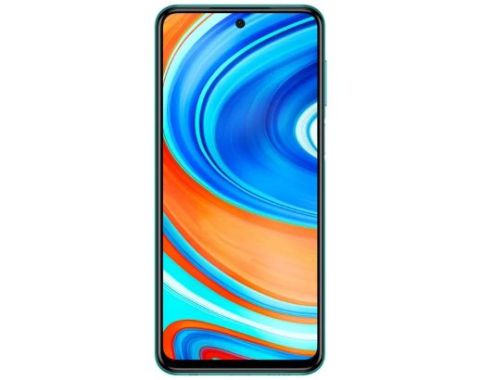 fot-1 Xiaomi Redmi Note 9 Pro