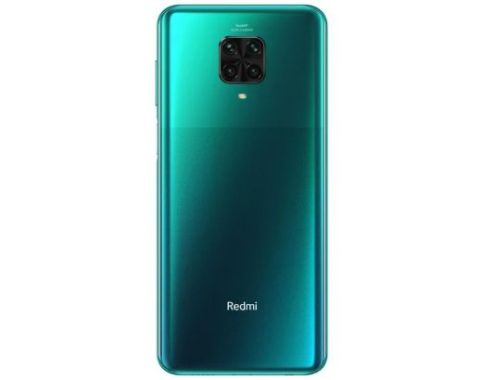 fot-2 Xiaomi Redmi Note 9 Pro