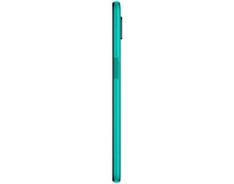 fot-3 Xiaomi Redmi Note 9 Pro