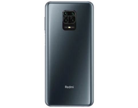 fot-2 Xiaomi Redmi Note 9 Pro Max