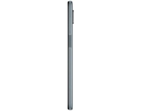 fot-3 Xiaomi Redmi Note 9 Pro Max