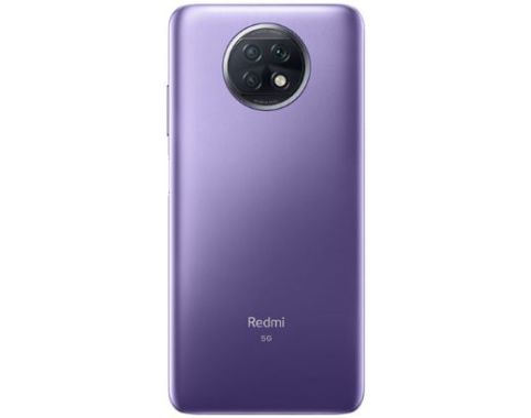fot-2 Xiaomi Redmi Note 9T