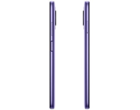 fot-3 Xiaomi Redmi Note 9T