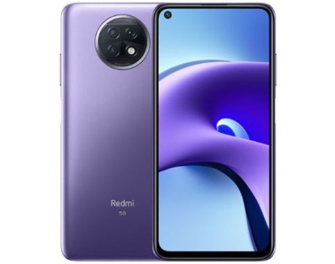 fot-4 Xiaomi Redmi Note 9T