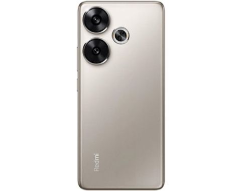fot-2 Xiaomi Redmi Turbo 3
