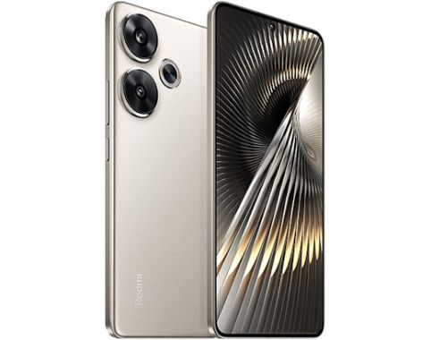 fot-3 Xiaomi Redmi Turbo 3