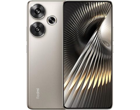 fot-4 Xiaomi Redmi Turbo 3