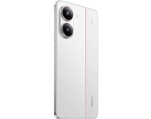 fot-2 Xiaomi Redmi Turbo 4
