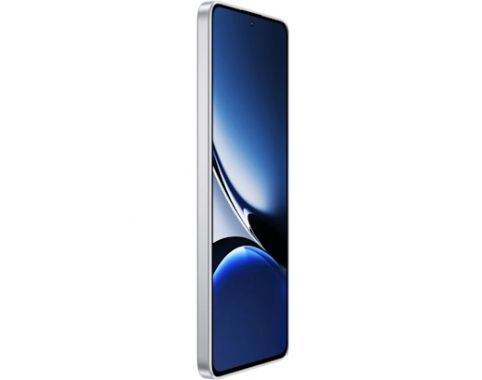 fot-3 Xiaomi Redmi Turbo 4