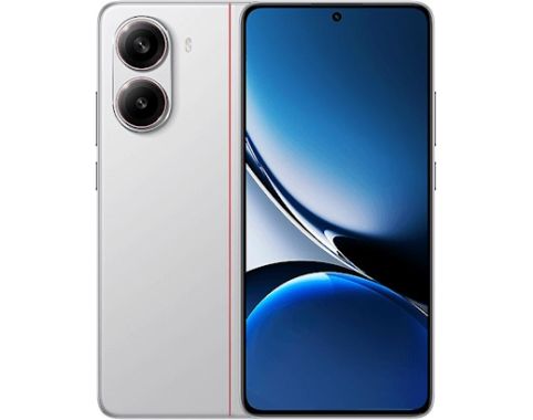 fot-4 Xiaomi Redmi Turbo 4