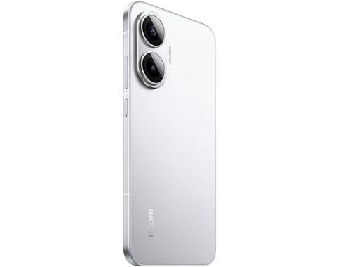 fot-2 Xiaomi Redmi Turbo 4 Pro