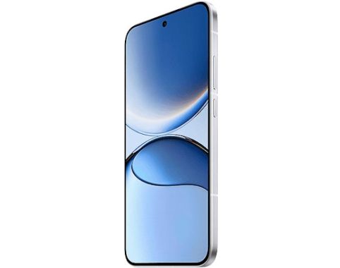 fot-3 Xiaomi Redmi Turbo 4 Pro