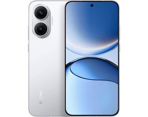 fot-4 Xiaomi Redmi Turbo 4 Pro