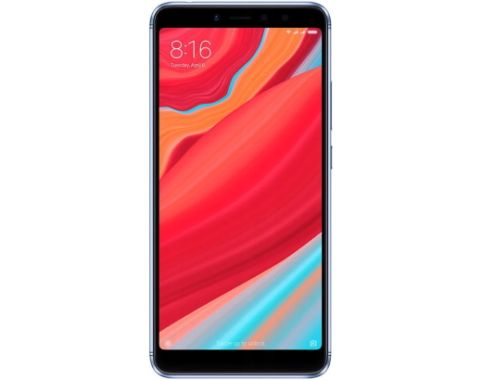 fot-1 Xiaomi Redmi Y2