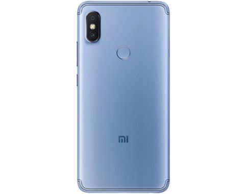 fot-2 Xiaomi Redmi Y2