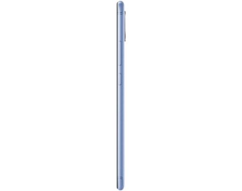 fot-3 Xiaomi Redmi Y2
