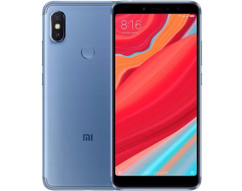 fot-4 Xiaomi Redmi Y2