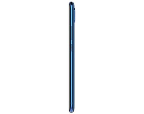 fot-3 ZTE Axon 10 Pro