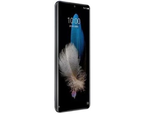fot-2 ZTE Axon 10s Pro 5G