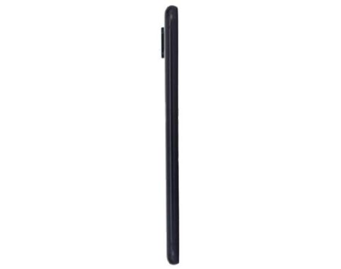 fot-3 ZTE Axon 10s Pro 5G