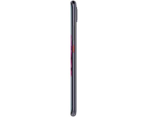 fot-3 ZTE Axon 11 5G