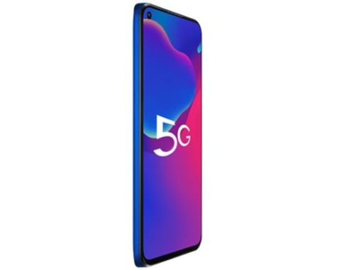fot-3 ZTE Axon 11 SE 5G