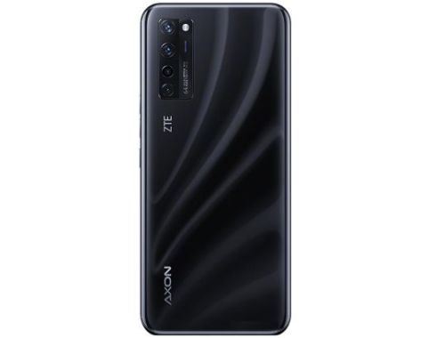 fot-2 ZTE Axon 20 4G