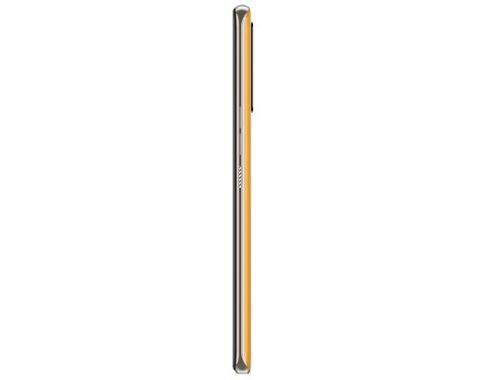fot-3 ZTE Axon 20 5G Extreme
