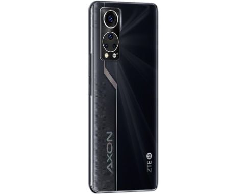 fot-3 ZTE Axon 30 5G