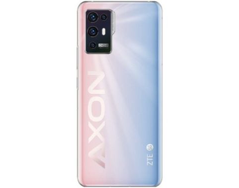fot-2 ZTE Axon 30 Pro 5G