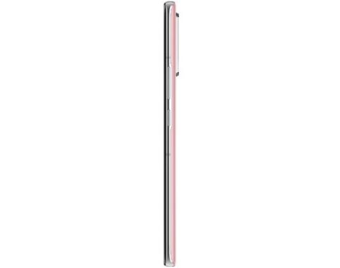 fot-3 ZTE Axon 30 Pro 5G