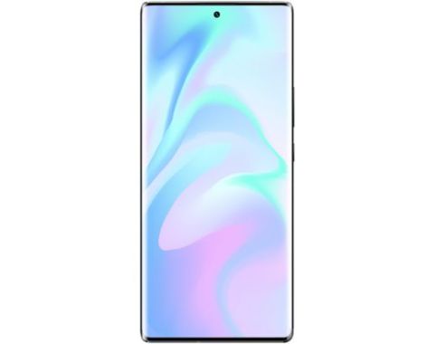 fot-1 ZTE Axon 30 Ultra 5G