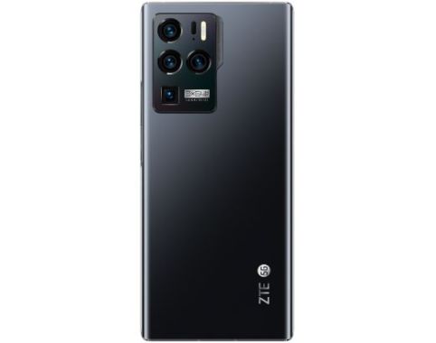 fot-2 ZTE Axon 30 Ultra 5G