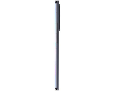 fot-3 ZTE Axon 30 Ultra 5G