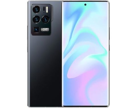 fot-4 ZTE Axon 30 Ultra 5G