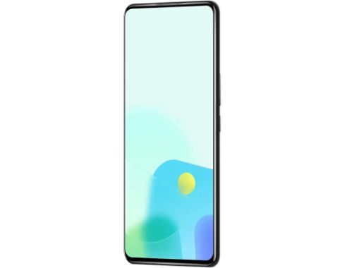 fot-3 ZTE Axon 30S