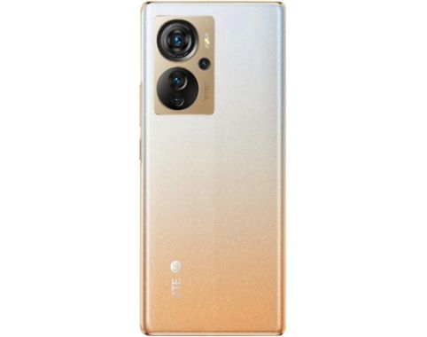 fot-2 ZTE Axon 40 pro
