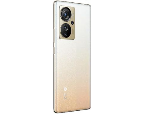 fot-3 ZTE Axon 40 pro
