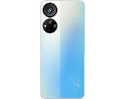 fot-2 ZTE Axon 40 SE