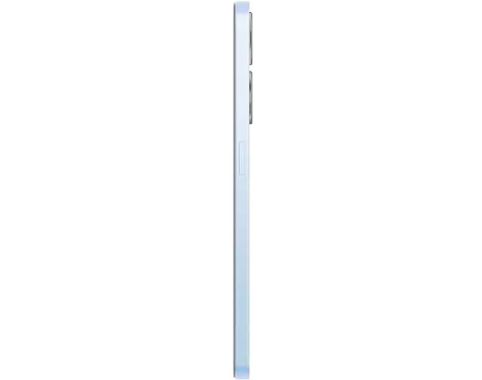 fot-3 ZTE Axon 40 SE