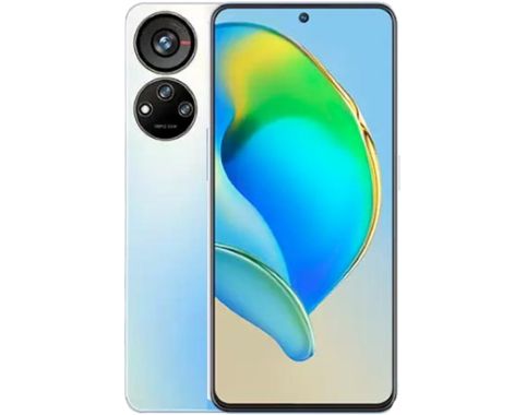 fot-4 ZTE Axon 40 SE