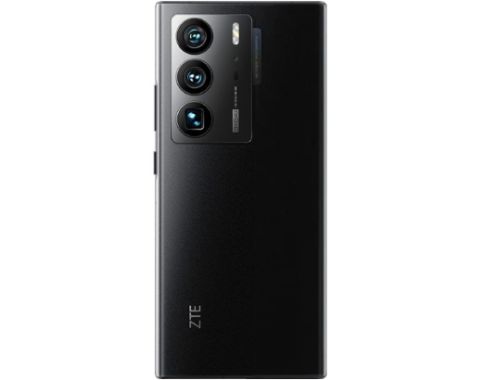 fot-2 ZTE Axon 40 Ultra