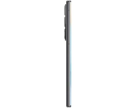 fot-3 ZTE Axon 40 Ultra