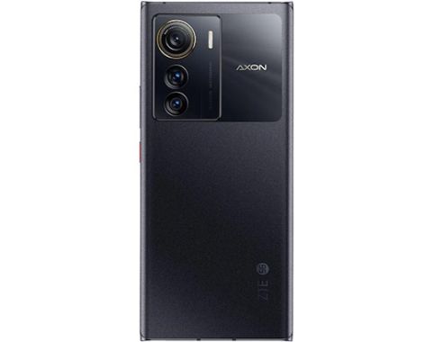 fot-2 ZTE Axon 50 Ultra