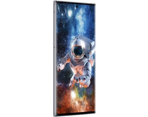 fot-3 ZTE Axon 50 Ultra