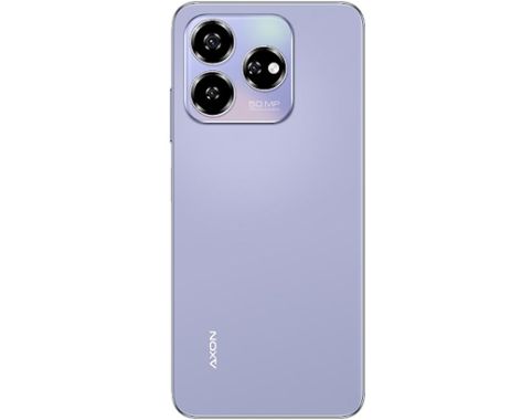 fot-2 ZTE Axon 60