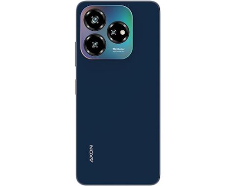 fot-2 ZTE Axon 60 Lite