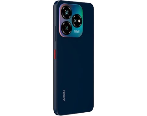 fot-3 ZTE Axon 60 Lite